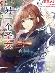 小苹果影视综艺《小镇厨房》海报